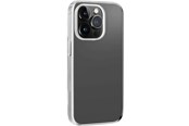 Telefon - Pokrowiec i etui - Puro Impact Clear Case for iPhone 14 Pro Max - Clear - IPC14P67IMPCLTR