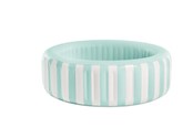 Baseny - Intex Coastal Luxe basen, 462L, 168x53 cm - 56182