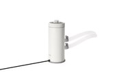 Baseny - Intex Pompa filtrująca z wkładem C1000 (220-240 Volt) - 28638
