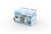 Baseny - Intex System słonowodny Qs700 Plus Krystal Clear (12v) - 26688