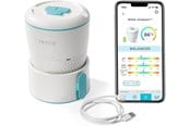 Baseny - Intex Analizator wody - 28607