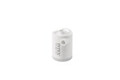 Baseny - Intex Mała pompka powietrza Quickfill Usb200r - 66647