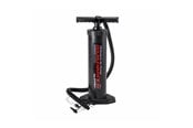 Baseny - Intex Pompka ręczna Double Quick III - 68615