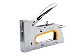 Narzedzia reczne  - Rapid PRO R33 Staple Gun - 5001669