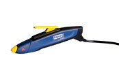 Narzędzia - Rapid Limpen  EG Pen elek. D7mm blå æske - 5001704