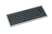 Klawiatura - Kensington K75409PN keyboard - K75409PN