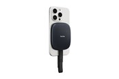 Dysk SSD - SANDISK Phone SSD (MagSafe) - 1TB - Niebieski - Zewnętrzny dysk twardy SSD - USB 3.2 Gen 2 - SDSSDE62M-1T00-G25