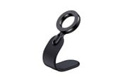 Telefon - Adapter i Ladowarka - Baseus PrimeTrip C02 Go MagSafe Compatible Car Holder for Dashboard - Black - C40169001113-00