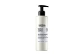 Pielegnacja wlosów - L'Oréal Paris Metal Detox Hair Shampoo – Anti‑Porosity 250 ml - 3474637199708
