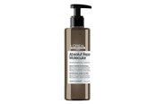Pielegnacja wlosów - L'Oréal Paris Repair Molecular Hair Serum – 250 ml - 3474637188214