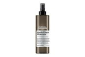 Pielegnacja wlosów - L'Oréal Paris Molecular Hair Spray Treatment – Restorative 190 ml - 3474637153618