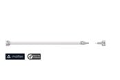 Inteligentny dom - Eve Motionblinds Upgrade Kit for Roller Blinds (Matter) – Motor for small diameter tubes - N005444