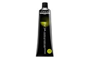 Pielegnacja wlosów - L'Oréal Paris Permanent Hair Dye 60 ml.– 6.3 Intense Chestnut Brown. - 3474637131210