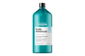 Pielegnacja wlosów - L'Oréal Paris Anti-Dandruff Hair Shampoo 1500 ml - 3474637109424