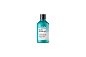 Pielegnacja wlosów - L'Oréal Paris Anti-Dandruff Hair Shampoo 300 ml - 3474637109387