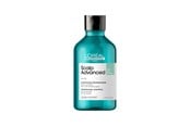 Pielegnacja wlosów - L'Oréal Paris Purifying Hair Shampoo 300 ml - 3474637106461