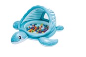 Baseny - Intex Plac zabaw Turtle Cove - 48677