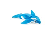 Zabawy w wodzie - Intex Jeździk do pływania Lil' Whale - 58523