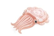 Zabawy w wodzie - Intex Dmuchany materac Cuttlefish, 191x117 cm - 58731