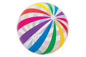 Zabawy w wodzie - Intex Piłka Jumbo - 59065