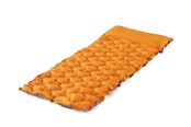 Materac dmuchany - Intex Mata do spania TPU - 64098