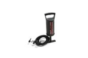 Baseny - Intex Pompka ręczna Double Quick I - 68612
