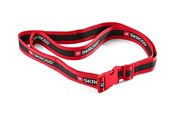 Zarządzanie kablami - SKross - strap for luggage - SKTA1001LUSRECN