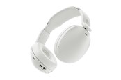 Słuchawki, zestaw słuchawkowy - Skullcandy HESH 360 - S6HOW-T001