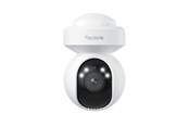 Kamera sieciowa - REOLINK E Series E1 Outdoor - WCEO5MP06PTAFV2