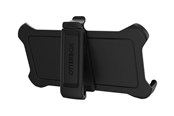 Telefon - Pokrowiec i etui - OtterBox Defender Series - holster bag for mobile phone - 78-81578