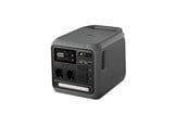 Stacja zasilania - DJI Power 1000 Mini - CP.DY.00000195.01