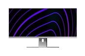 Monitor - 40" ALOGIC Edge LCD monitor - 40" - 40C2KPD