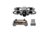 Dron / Helikopter - DJI - Avata 360 (RC 2) - 455 g - C1 - CP.FP.00000320.01