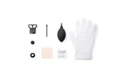 Dron / Helikopter - DJI - Avata 360 Replacement Lens Kit with Tools - CP.FP.00000308.01
