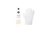 Dron / Helikopter - DJI - Avata 360 Replacement Lens Kit - CP.FP.00000309.01