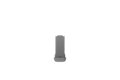 Dron / Helikopter - DJI - Avata 360 Intelligent Flight Battery - 150 g - CP.FP.00000306.01