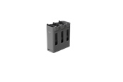 Dron / Helikopter - DJI - Avata 360 Two-Way Charging Hub - CP.FP.00000307.01