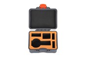 Akcesoria foto i wideo - Sunnylife Mini Case for OSMO 360 Combo - AQX-21