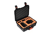 Akcesoria foto i wideo - Sunnylife Protective Case for Mini 5 Pro - AQX-24