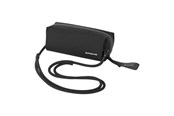 Akcesoria foto i wideo - Sunnylife Bag for Osmo 360 – Black - B018-D