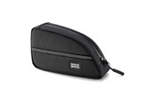 Akcesoria rowerowe - Rockbros Triangle Bike Frame Bag 0.8 L - Black - 8386824308334