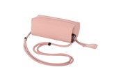 Akcesoria foto i wideo - Sunnylife Bag for Osmo 360 – Pink - B018-P