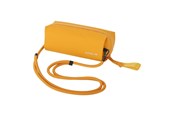 Akcesoria foto i wideo - Sunnylife Bag for Osmo 360 – Yellow - B018-Y