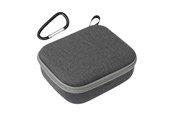 Akcesoria foto i wideo - Sunnylife Nylon Case for RC Controllers - B070