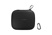 Akcesoria foto i wideo - Sunnylife Mini B977‑D Protective Case for DJI RC Controllers – Black - B977-D