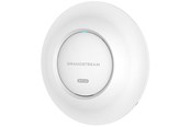 Punkt dostepu - Grandstream GWN7665 802.11ax Tri-Band Wi-Fi 6E Access Point - GWN7665