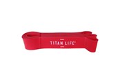 Sport i fitness - TITAN LIFE PRO Power Band 200 x 4.4 x 0.45 cm - 400-800036
