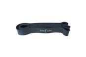 Sport i fitness - TITAN LIFE PRO Power Band 200 x 3.2 x 0.45 cm - 400-800035