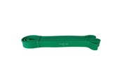 Sport i fitness - TITAN LIFE PRO Power Band 200 x 2.2 x 0.45 cm - 400-800034