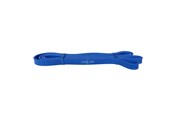 Sport i fitness - TITAN LIFE PRO Power Band 200 x 1.3 x 0.45 cm - 400-800033